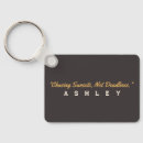 Search for rectangular keychains Summer