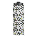 Search for animal print travel mugs Safari animals