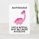 Search for funny dinosaur pun cards Cute