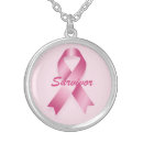 Search for cancer survivor gifts For her