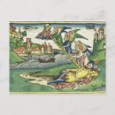 Search for nuremberg postcards German