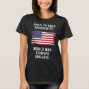 Search for world war champs tshirts July