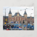 Search for amsterdam postcards Dutch