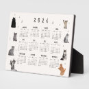 Search for cat plaques Script