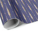 Search for luxury wrapping paper Stylish