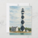 Search for outer banks postcards Nags head