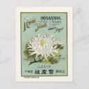 Search for label postcards Vintage