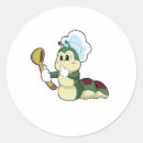 Search for hungry caterpillar stickers Cute