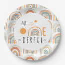 Search for mr onederful birthday Boho