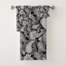 Search for paisley bath towels Elegant