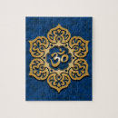 Search for hindu puzzles Spiritual