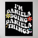 Search for funny mothers day quotes posters Birthday