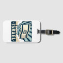 Search for israel travel accessories Jerusalem