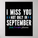 Search for i miss you posters 988