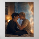 Search for gay romance art Queer