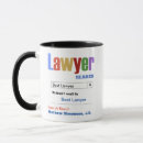 Search for for lawyers Humor