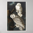 Search for eagle posters Retro