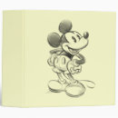 Search for folders Disney mickey mouse