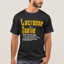 Search for definition tshirts Cool