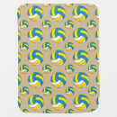 Search for volleyball blankets Birthday