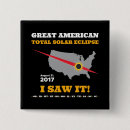 Search for eclipse buttons 2017