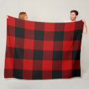 Search for buffalo plaid blankets Farmhouse