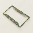 Search for william morris plates Pre raphaelite