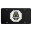 Search for pennsylvania license plates Pittsburgh