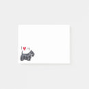 Search for scottish terrier gifts Heart