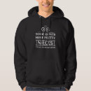 Search for aunt hoodies Pretty