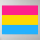 Search for lgbt posters Flag