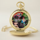 Search for gnome watches Garden