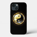 Search for iphone 13 mini cases Black