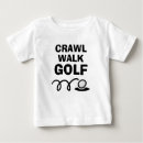 Search for sports baby shirts boy