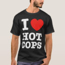 Search for police memorial tshirts Patriotday