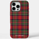 Search for plaid iphone cases Rustic