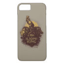Search for lion king iphone cases Rafiki