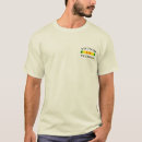 Search for veterans tshirts Service