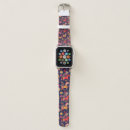 Search for horse apple watch bands Abstract