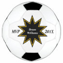 Search for end of season soccer Commemorative