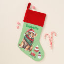 Search for lion christmas stockings Cute
