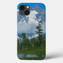 Search for inspirational ipad cases Mountain