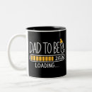 Search for expectant father gifts Pregnancy