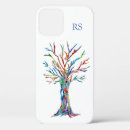 Search for tree of life iphone cases Rustic