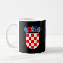 Search for croatian mugs Zagreb