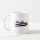 Search for patriotic mugs Military