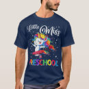 Search for little miss christmas tshirts Cartoon