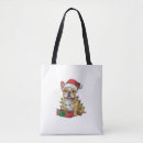 Search for french bulldog tote bags Dogs