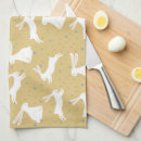 Search for designer kitchen towels Cute