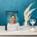 Search for wooden picture frames Gift